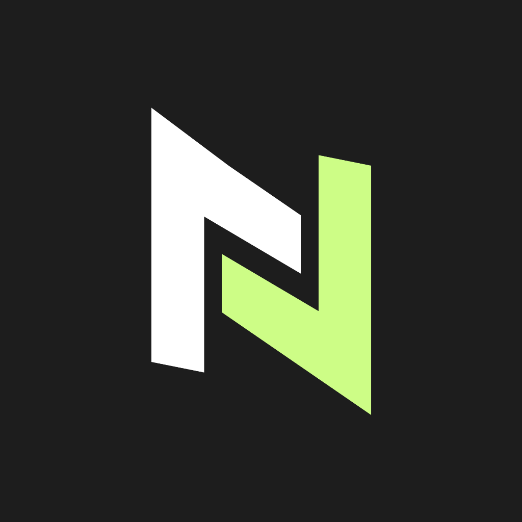 NutriSync